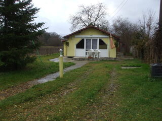  Maison  vendre 3/4 pices 110 m