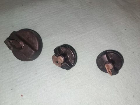 Pi&egrave;ces et &eacute;quipements Voiture Pi&egrave;ces et &eacute;quipements Voiture  occasion Saint-Jean-du-Cardonnay 76150