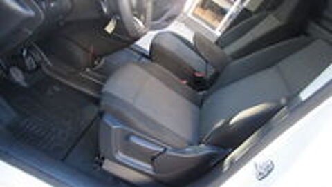 Berlingo BERLINGO VAN M 650 BLUEHDI 130 S&S BVM6 CLUB 2022 occasion 94500 Champigny-sur-Marne