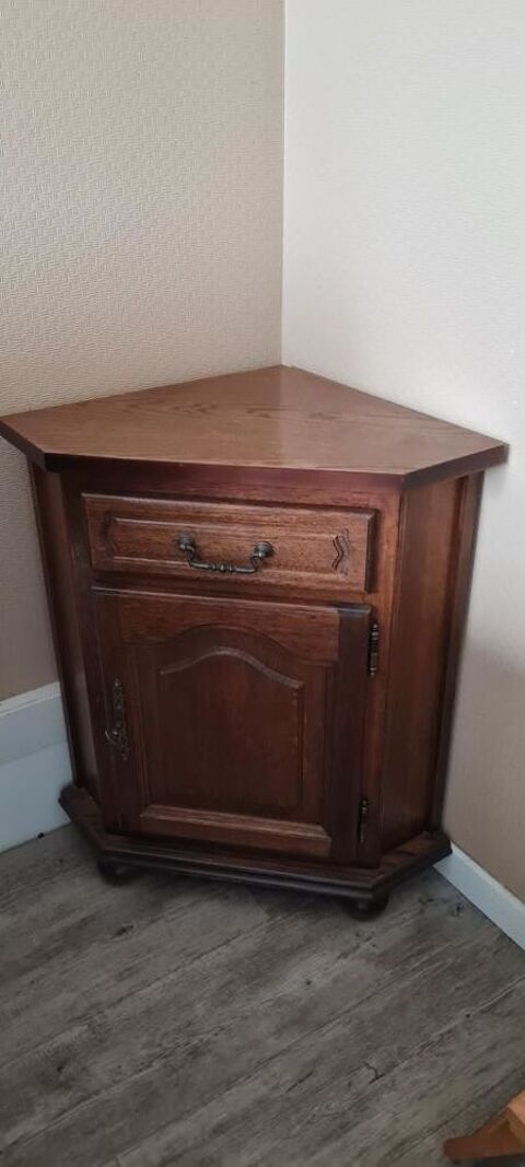 meuble coin 90cm h 59cm large
Griesbach-au-Val (68)