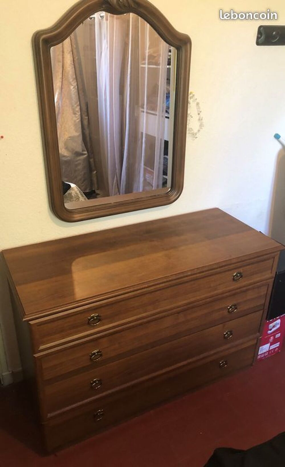 Meubles pour chambre &agrave; coucher Meubles