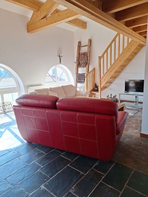 Canap� 3 places 150 Mont�limar (26)