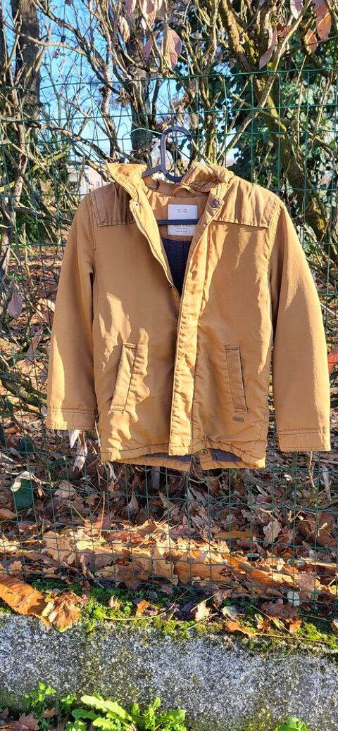 ANORAK  4 Libourne (33)