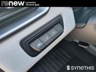 Clio V Clio TCe 90 Techno 2023 occasion 05000 Gap