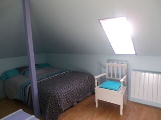  Chambre � louer 1 pi�ce 12 m�