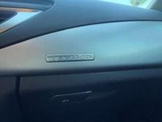 A7 3.0 v6 tdi 245 ch avus quattro s tronic 7 2021 occasion 38210 Tullins