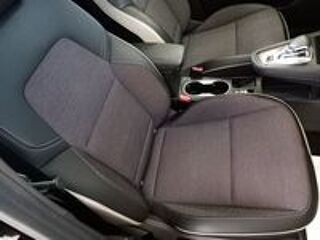 Captur STE 1.6 E-TECH 160 PLUG-IN INTENS GPS 2 PLACES 38894 KMS 2021 occasion 88220 Urim&eacute;nil