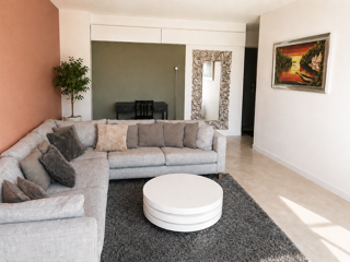  Appartement à vendre 2 pièces 47 m²