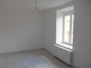  Appartement � louer 2 pi�ces 55 m�