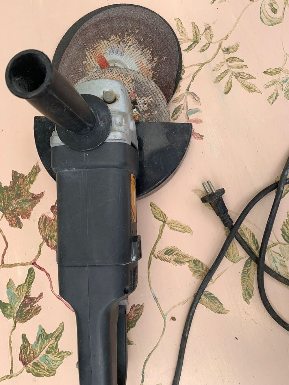 
BRICOLAGE Bricolage