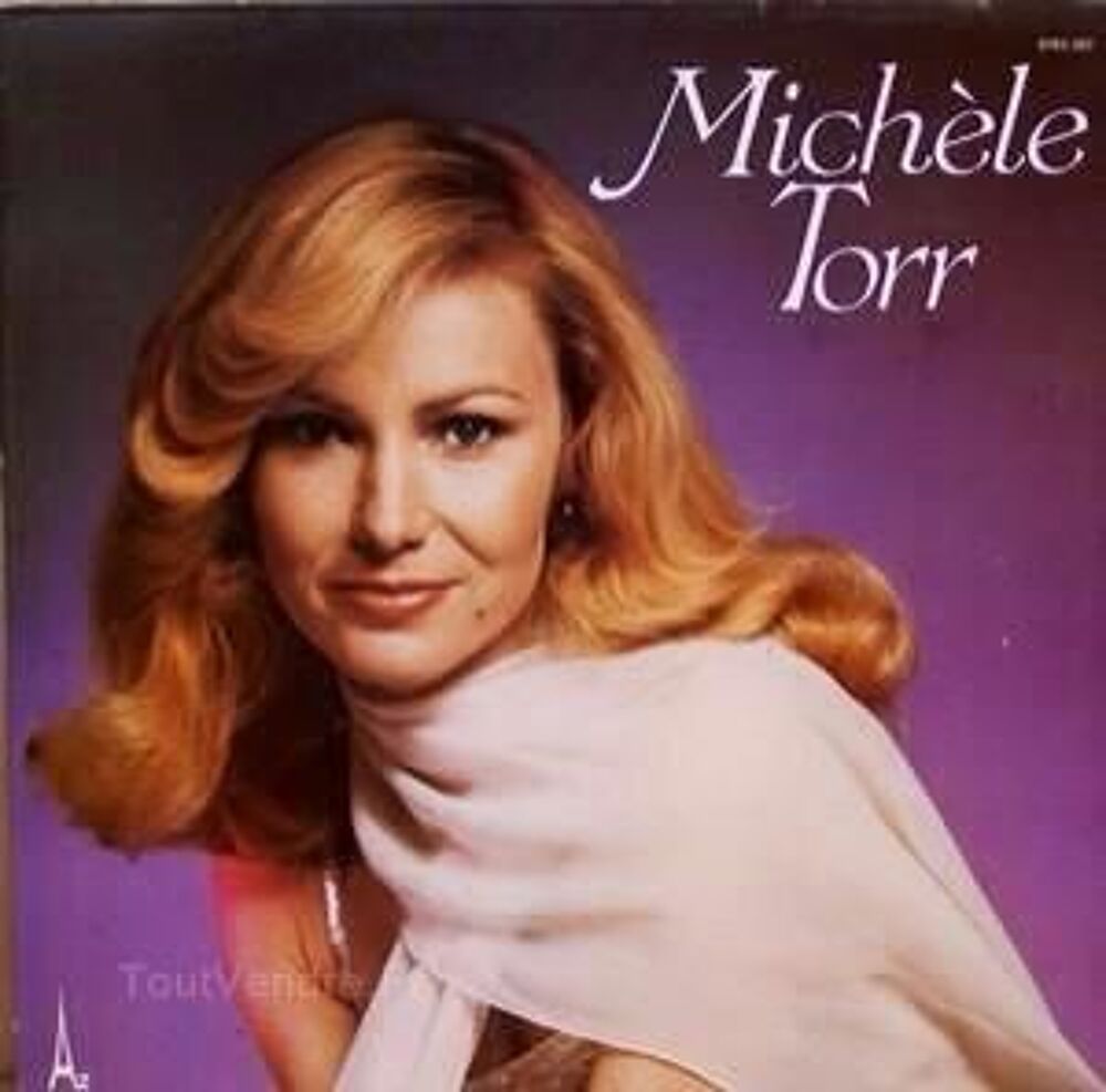 22 CD VARIETE FRANCAISE CD et vinyles