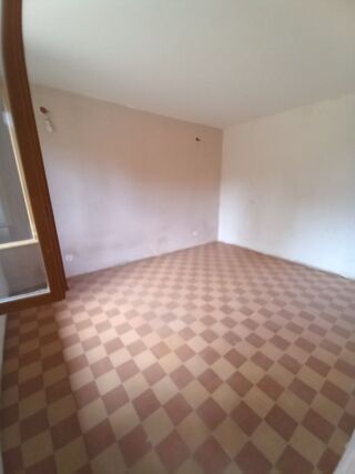  Maison à vendre 7 pièces 120 m² Courbépine