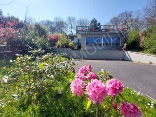  Maison � vendre 4 pi�ces 130 m�