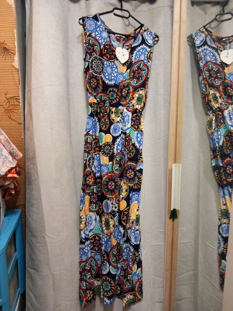 robe 10 Marseille 9 (13)