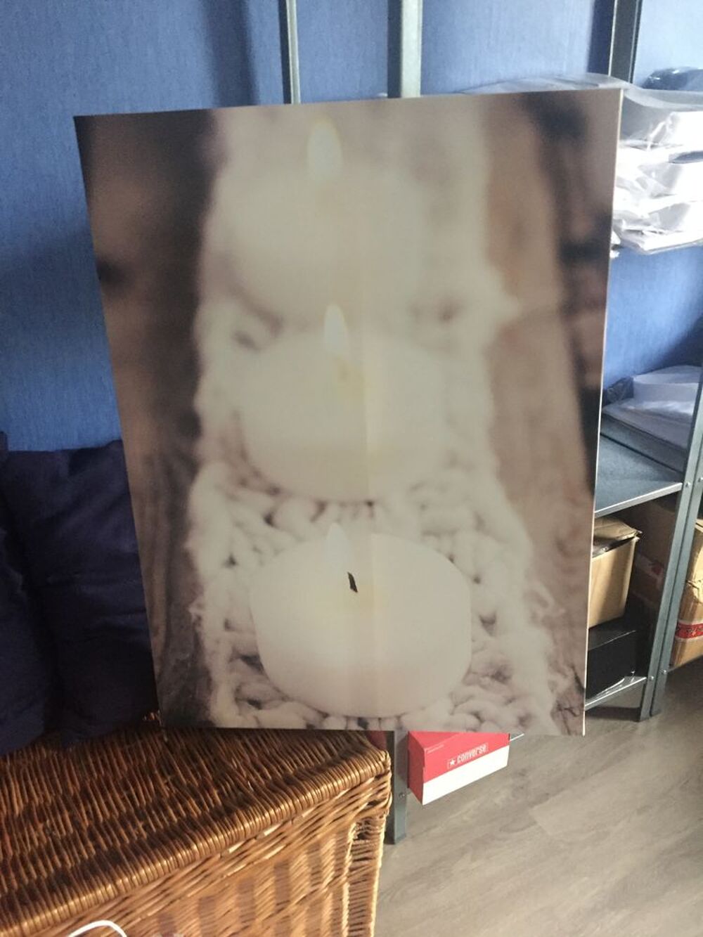 tableau Décoration