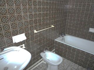  Appartement  louer 2 pices 55 m