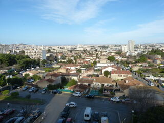  Appartement à vendre 4 pièces 72 m²