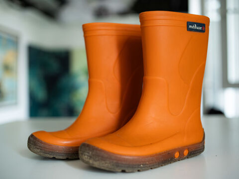 Bottes enfant 15 Juvisy-sur-Orge (91)