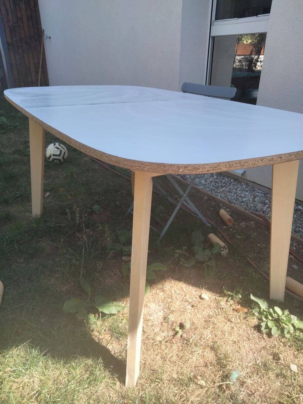 Table salon Meubles