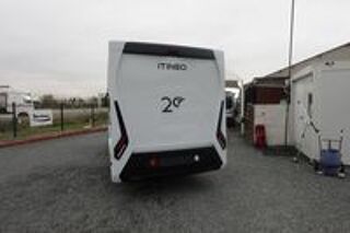  2027 occasion 77410 Claye-Souilly