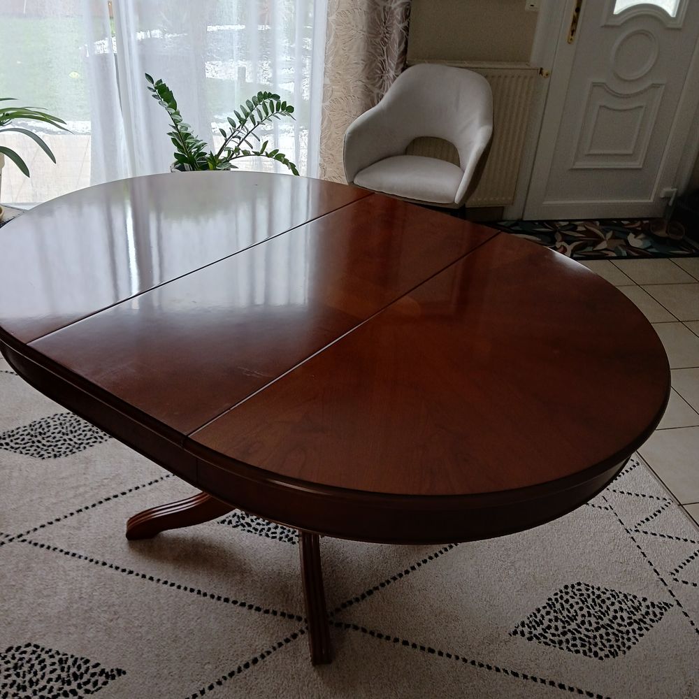 table salle a manger Meubles