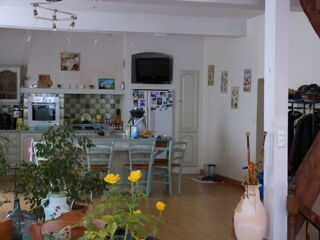  Maison � vendre 8 pi�ces 240 m�