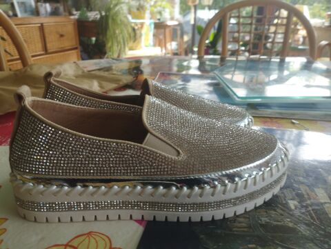 Chaussures basket 112 Collonges-sous-Sal�ve (74)