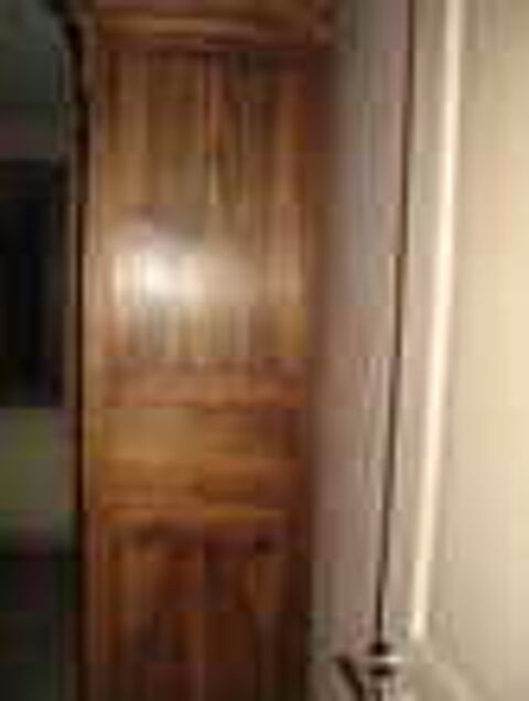 armoire ancienne Meubles