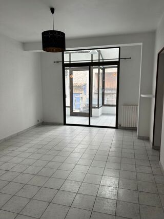  Duplex/triplex à vendre 10 pièces 180 m²
