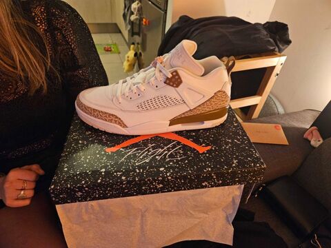 air jordan 40 Saint-Georges-de-Montaigu (85)