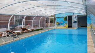  Maison � vendre 10 pi�ces 320 m�