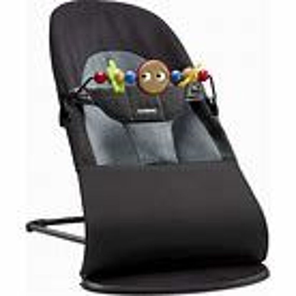 Transat Pu�riculture