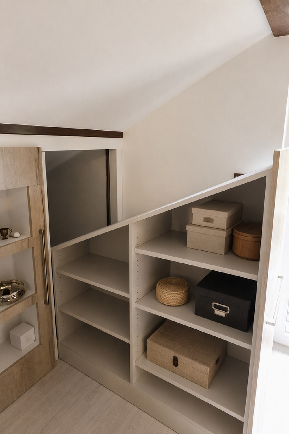 Vente Maison CHALET RÉNOVÉ À JOUGNE Jougne