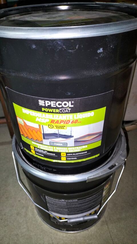 Peinture �tanch�it� terrasse 0 Laurac (11)