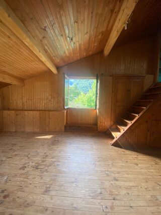  Maison � vendre 4 pi�ces 84 m�