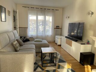  Maison � vendre 6 pi�ces 132 m�