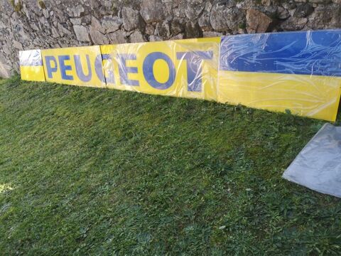 Pi&egrave;ces et &eacute;quipements Voiture Pi&egrave;ces et &eacute;quipements Voiture  occasion Privezac 12350