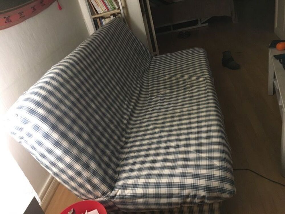 clic clac bon &eacute;tat Meubles