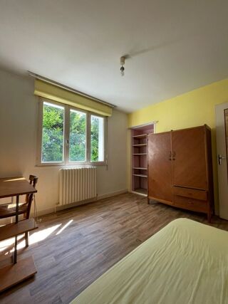  Colocation � louer 3 pi�ces 80 m�