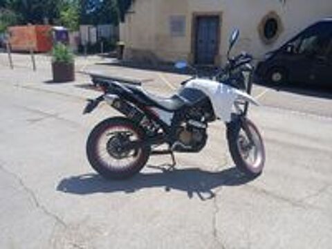 DIVERS 2021 occasion 57000 Metz