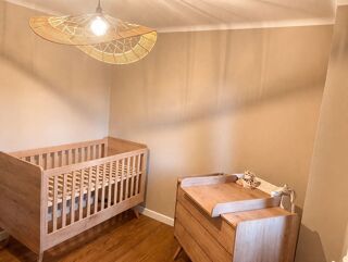  Maison � vendre 6 pi�ces 140 m�