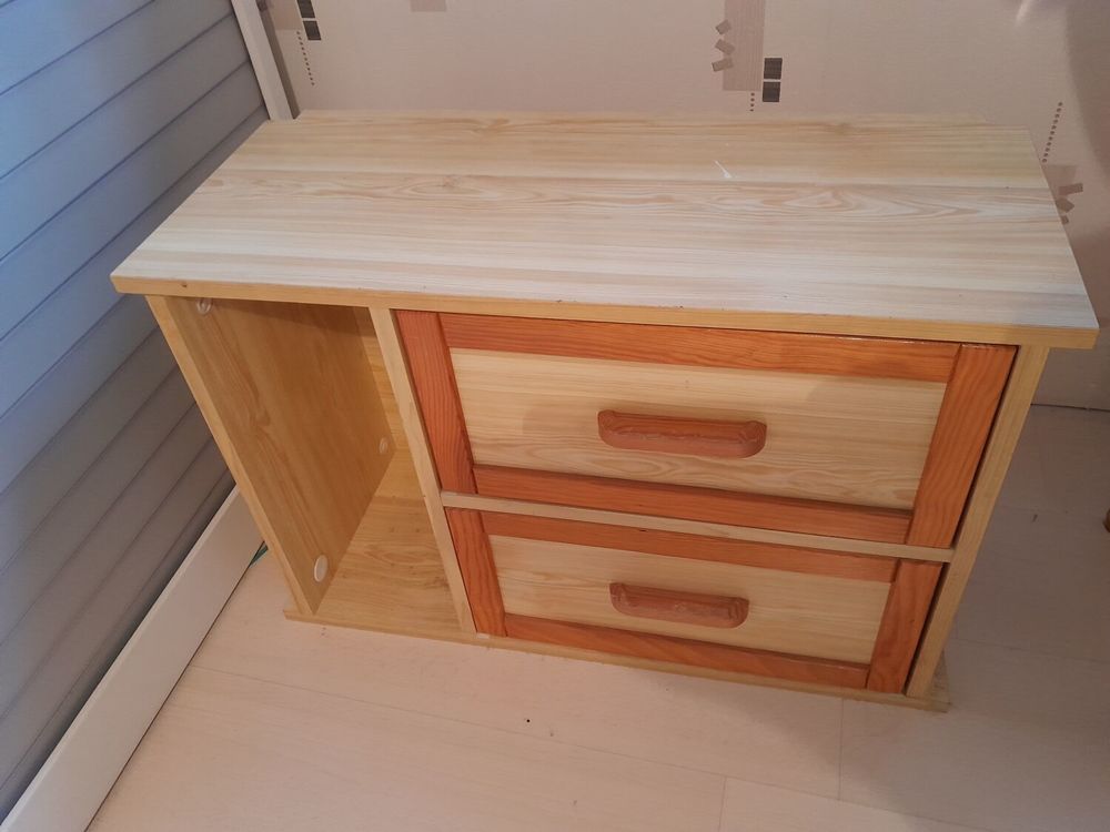 Chambre complete Meubles