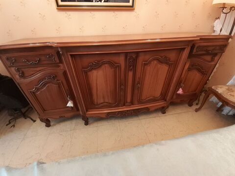 S A MANGER COMPLETE MERISIER MASSIF 450 Hnin-Beaumont (62)