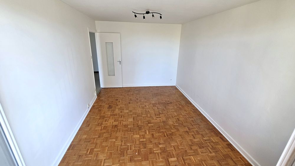 Appartement 3 pièces 54 m² · à Villeurbanne · 54 m² · 179 000 €