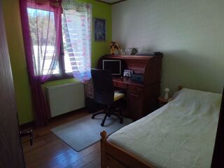  Maison � vendre 6 pi�ces 110 m�