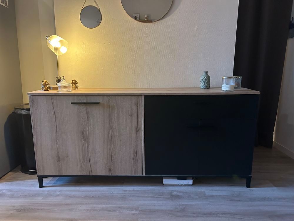 Buffet Meubles