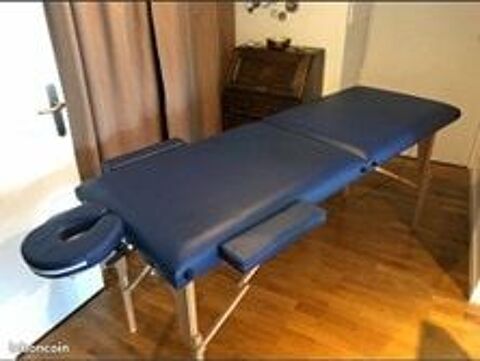 table de massage 50 Paris 9 (75)