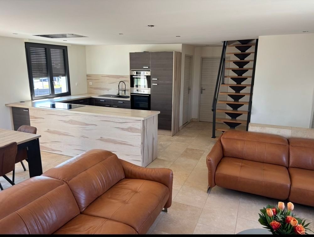 Vente Maison Opportunité rare dans le secteur Carentan