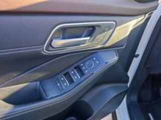X-Trail e-POWER 204 ch Tekna 2023 occasion 95350 Saint-Brice-sous-For&ecirc;t