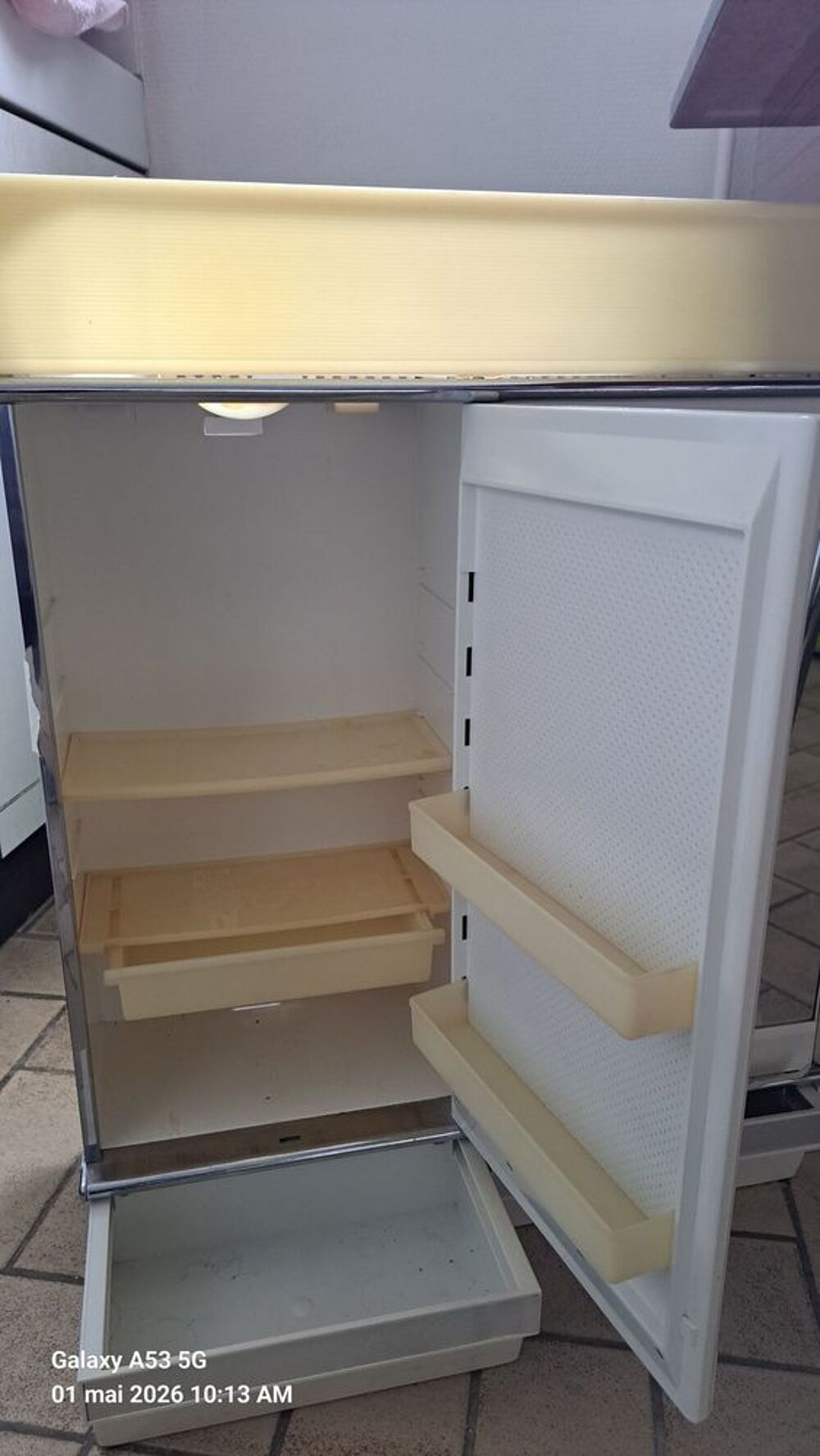 Armoire salle de bain Meubles